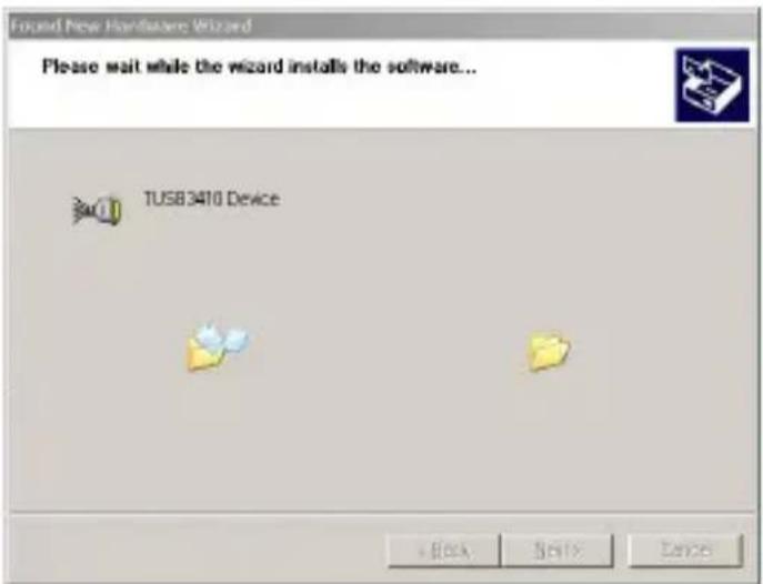 StarTech.com ICUSB2324X - Manuel d'Instruction - 2