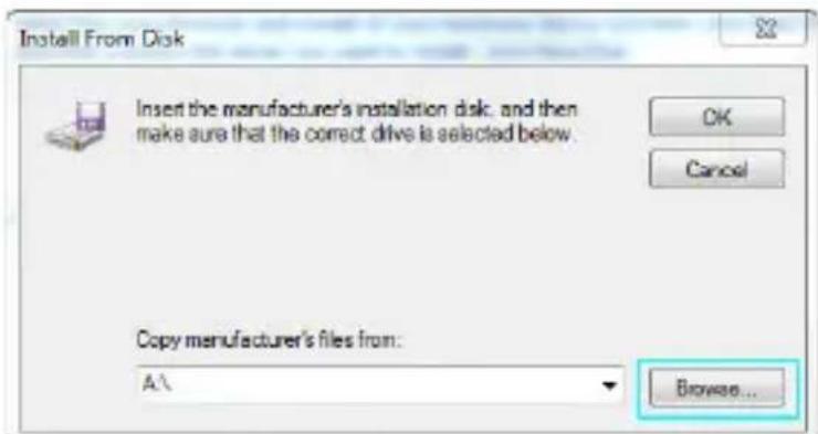StarTech.com PEX4S232485 - Windows 8 / 7 / Vista / Server 2008 R2 - 3