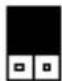 StarTech.com PEX4S232485 - Mode 485 (Avec 2 Connexion) - 1