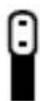 StarTech.com PEX4S232485 - Mode 422 - 3