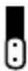 StarTech.com PEX4S232485 - Mode 485 (Avec 2 Connexion) - 3