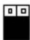StarTech.com PEX4S232485 - Mode 485 (Avec 2 Connexion) - 1