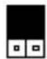 StarTech.com PEX4S232485 - Mode 422 - 1