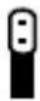 StarTech.com PEX4S232485 - Mode 422 - 2