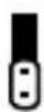 StarTech.com PEX4S232485 - Mode 485 (Avec 4 Connexion) - 2