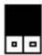 StarTech.com PEX4S232485 - Mode 485 (Avec 4 Connexion) - 1