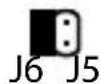 StarTech.com PEX4S232485 - Mode 485 (Avec 4 Connexion) - 2