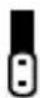 StarTech.com PEX4S232485 - Mode 485 (Avec 2 Connexion) - 2