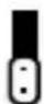 StarTech.com PEX4S232485 - Mode 485 (Avec 4 Connexion) - 3