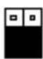 StarTech.com PEX4S232485 - Mode 485 (Avec 4 Connexion) - 1