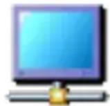 StarTech.com IPUSB2HD3 - USB-E一卜 - 1