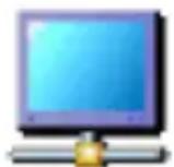 StarTech.com IPUSB2HD3 - 注記: - 1