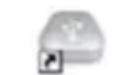 StarTech.com IPUSB2HD3 - Ethernet一 - 1
