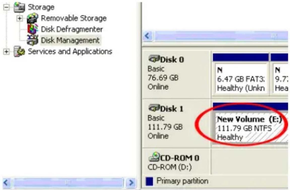 StarTech.com SATDOCKU2GB - Windows 2000/ XP/ Vista/ 7 - 3