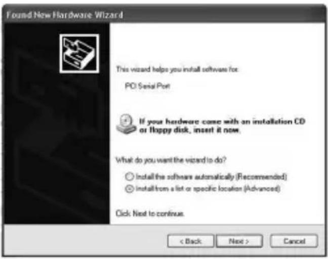 StarTech.com PEX1S552 - Manuel d'Instruction - 1