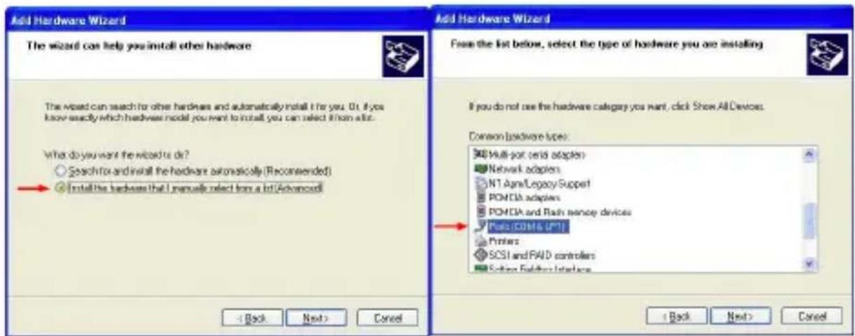 StarTech.com PCI1PM - Windows 2000/XP/Server 2003/Vista - 3