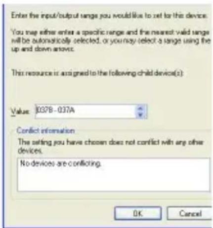 StarTech.com PCI1PM - Windows 7/Server 2008 R2 - 6