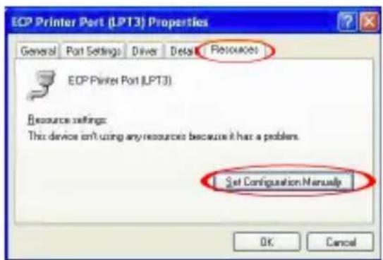 StarTech.com PCI1PM - Windows 2000/XP/Server 2003/Vista - 6