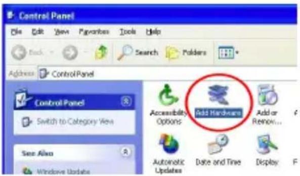 StarTech.com PCI1PM - Windows 2000/XP/Server 2003/Vista - 1