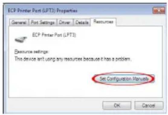 StarTech.com PCI1PM - Windows 7/Server 2008 R2 - 5