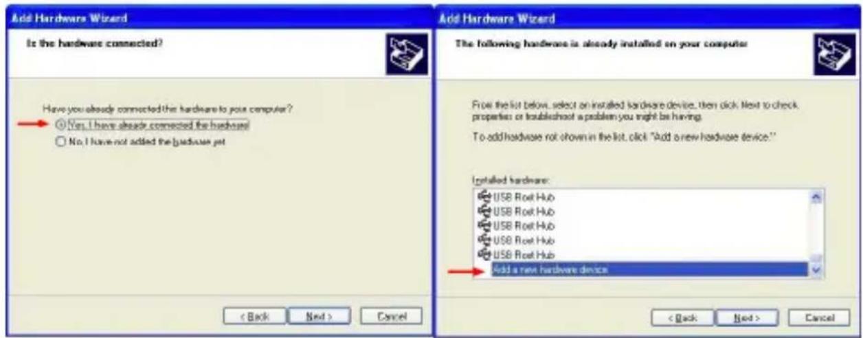 StarTech.com PCI1PM - Windows 2000/XP/Server 2003/Vista - 2