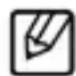 Bearware 307028 - Sicherheitshinweise und Haftungsausschluss - 1