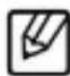 Bearware 307028 - Disposal instructions - 1