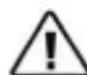 Bearware 307028 - Notas adicionales - 1