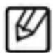 Bearware 307028 - Safety instructions and disclaimer - 1