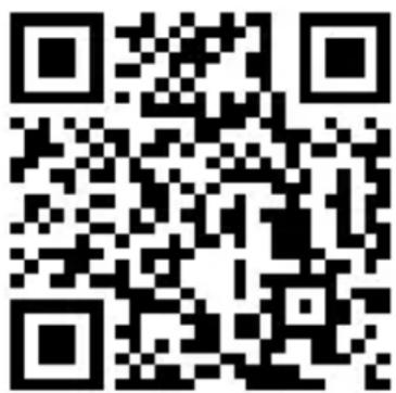 Bearware 307028 - Table of contents - 1