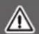 Fulgor Milano FCHL 904 ID TS BK - Cher Client, - 12