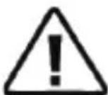 Bearware 306910 - Achtung! - 1