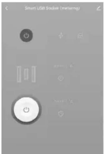 Bearware 306910 - Configuration via l'application - 5