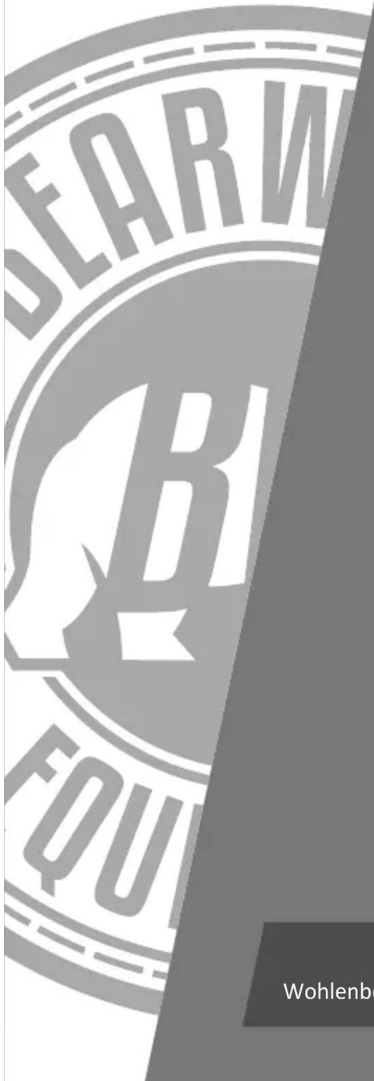 Bearware 306910 - Notes - 1