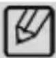 Bearware 306910 - Important safety instructions for this device - 1