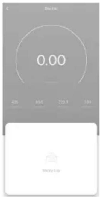 Bearware 306910 - 9.Energy cost measurement - 1