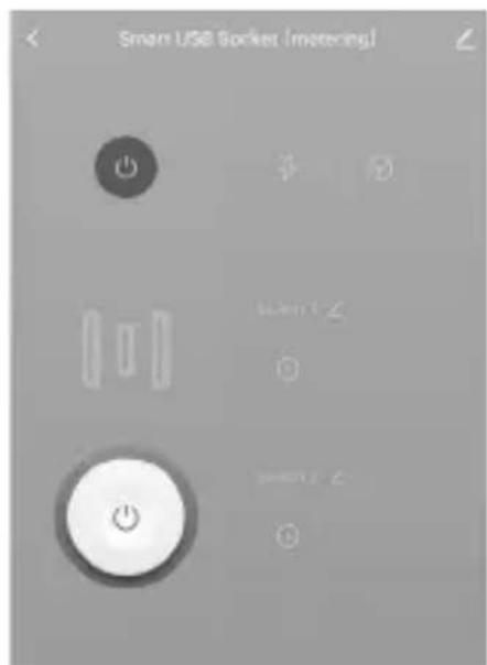 Bearware 306910 - Erweiterte Einstellungen der App - 1