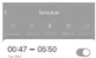 Bearware 306910 - Random mode: - 1