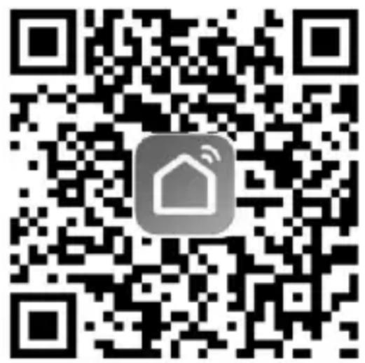 Bearware 306910 - Impostazione tramite l'app - 1