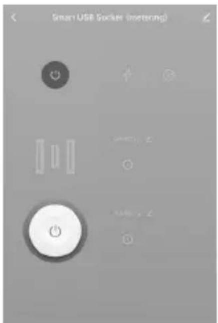 Bearware 306910 - Impostazioni avanzate dell'app - 1