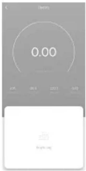 Bearware 306910 - 9.Misurazione dei costi energetici - 1