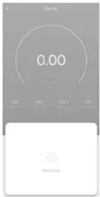 Bearware 306910 - Medición del coste de la energía - 1