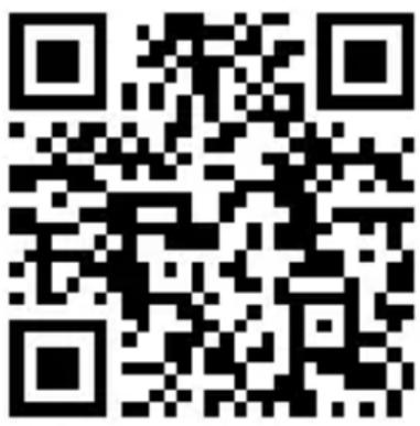 Bearware 306910 - Table of contents - 1