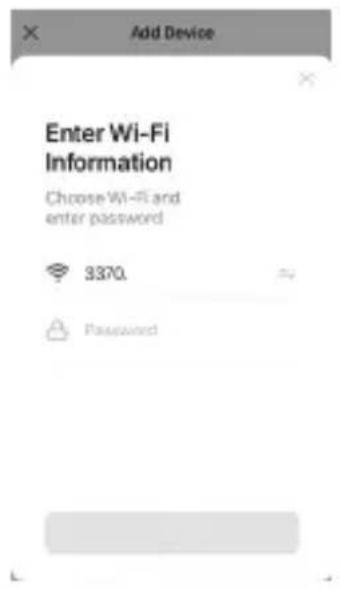 Bearware 306910 - Configuration via l'application - 4