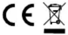 Bearware 306910 - Entsorgungshinweise - 1
