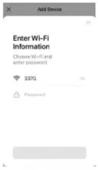 Bearware 306911 - Configuration via l'application - 4