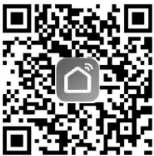 Bearware 306911 - Setup via the app - 1