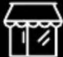 Bearware 306911 - FR - 1