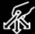 Bearware 306911 - FR - 2