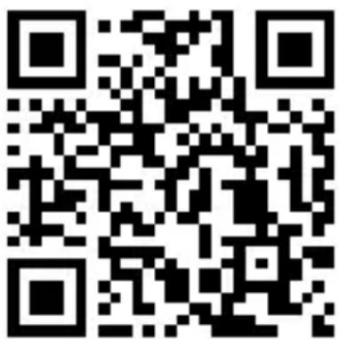 Bearware 306911 - Table of contents - 1